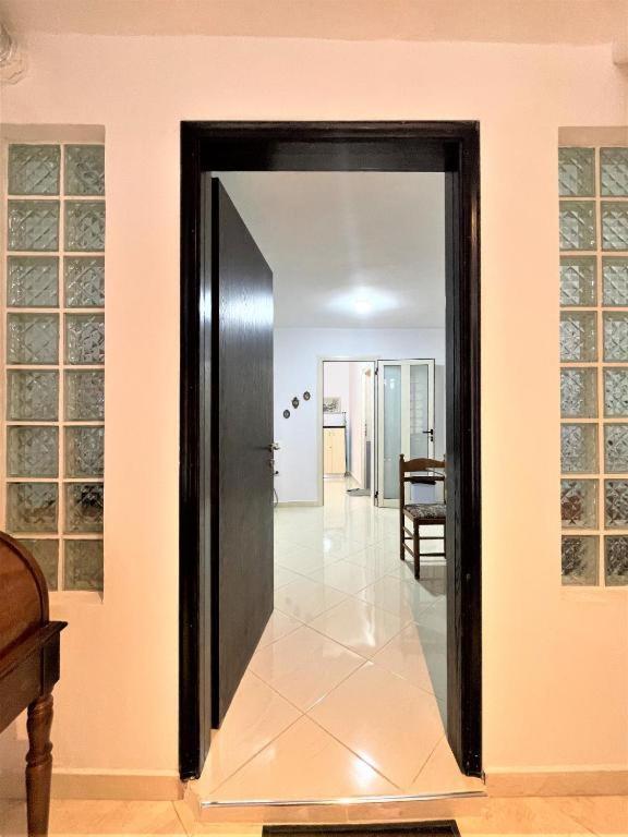 Brunari Apartment Vlorë 外观 照片