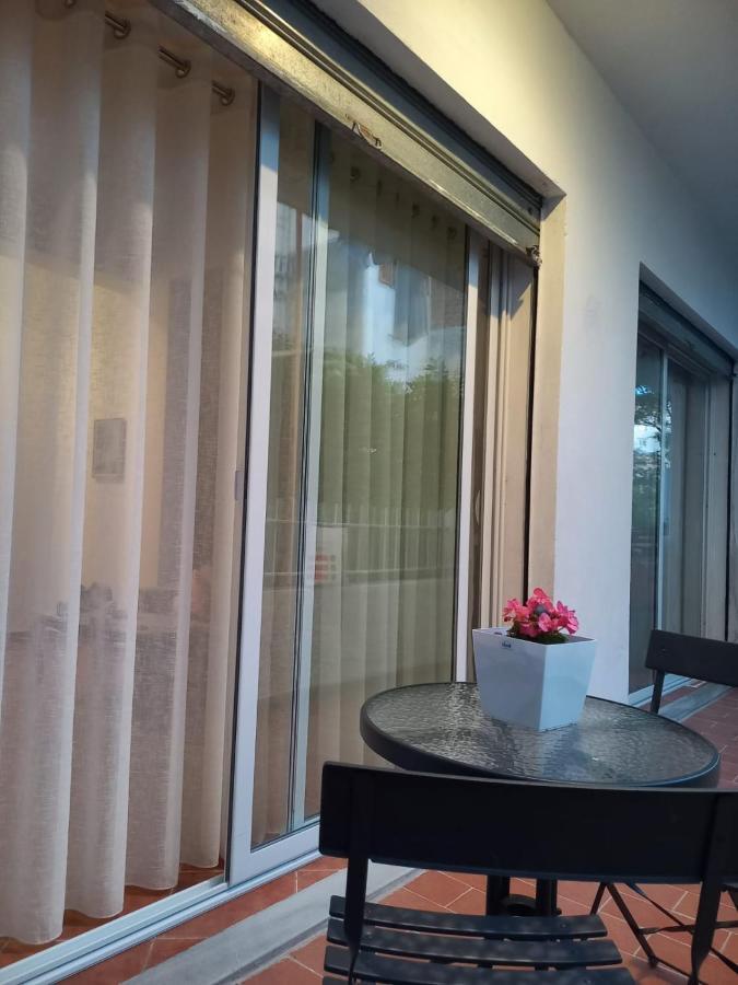 Brunari Apartment Vlorë 外观 照片
