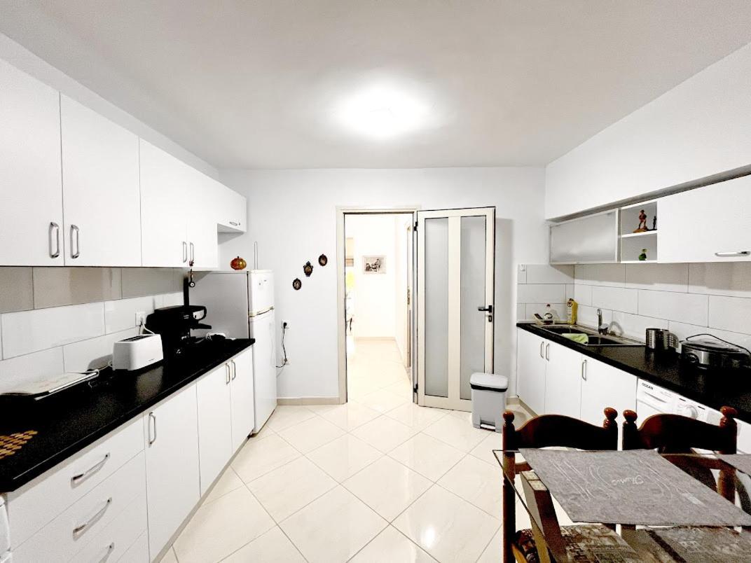 Brunari Apartment Vlorë 外观 照片